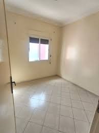 Villa moderne 3 chambres à Cotonou