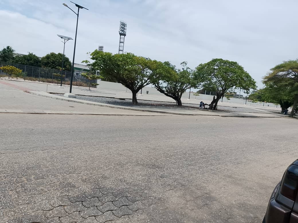 Villa R+1 à Cotonou devant le stade général Méthieu Kérékou en vente — photo 5