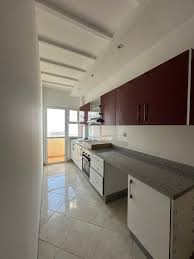 A louer Abomey quartier Vidolé, maison 02 chambres salon sanitaires — photo 5