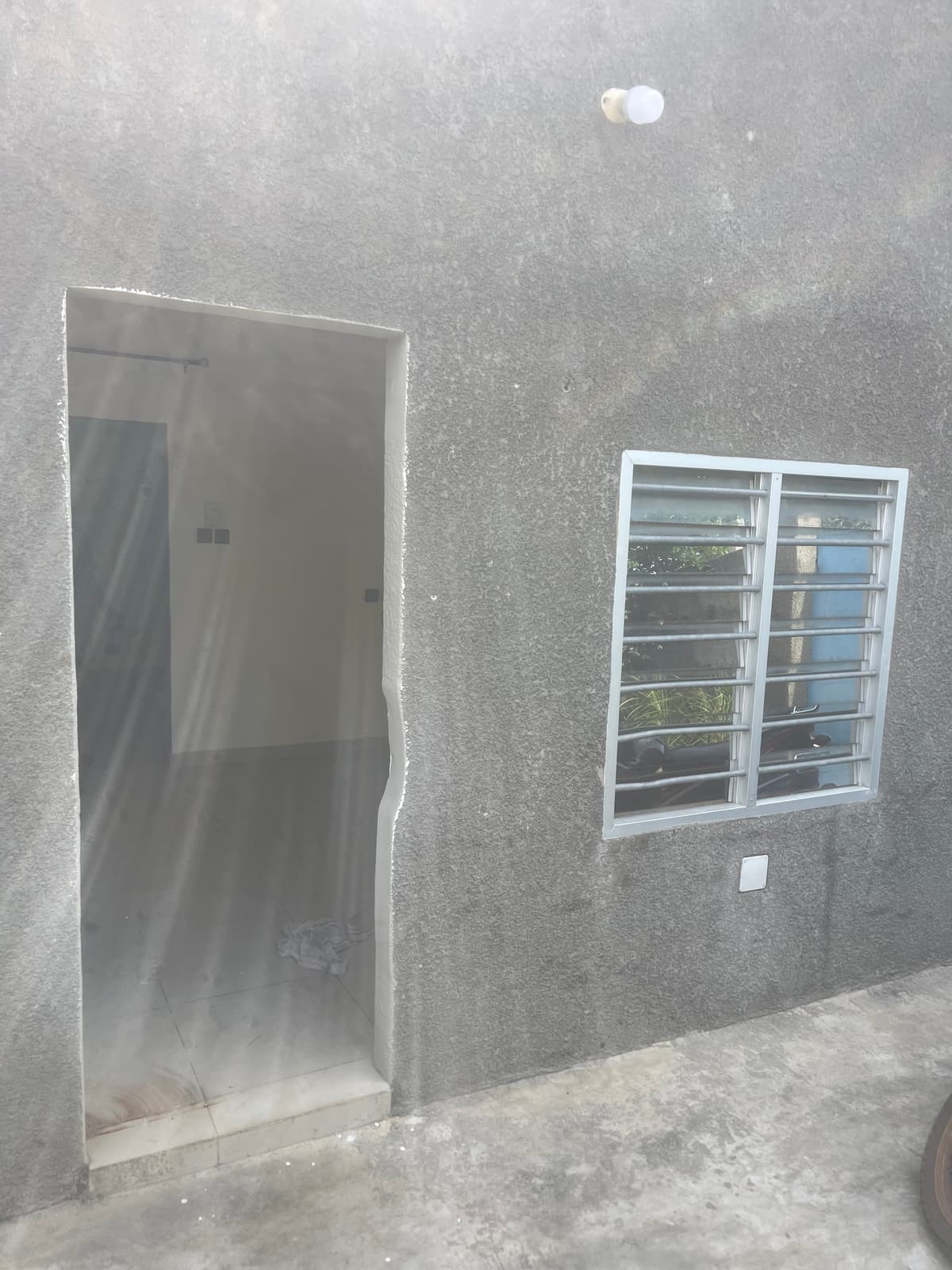 ZOGBO CHAMBRE SALON — photo 2