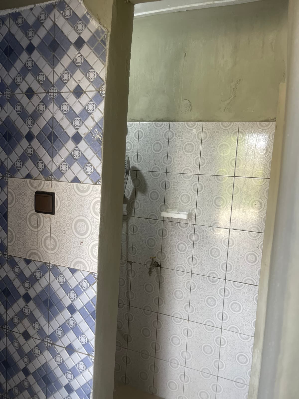 ZOGBO CHAMBRE SALON — photo 5