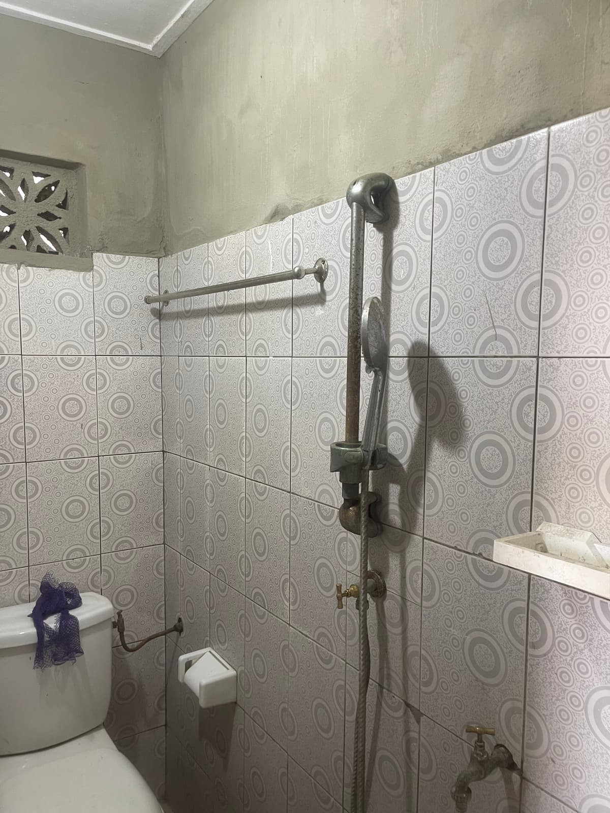 ZOGBO CHAMBRE SALON — photo 6