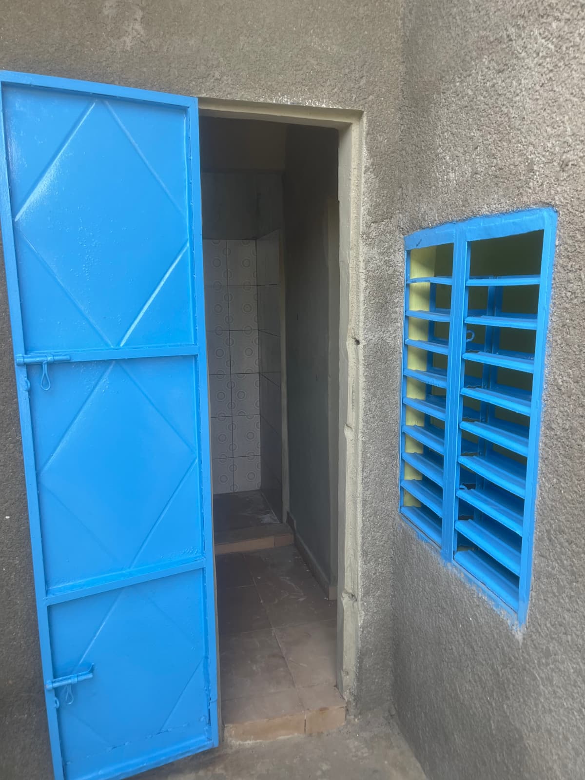 ZOGBO CHAMBRE SALON — photo 7